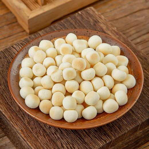 江湖小郎中四神奶酪小棍/八珍小馒头 营养健康零食 便携谷物奶酪棒组合 商品图3