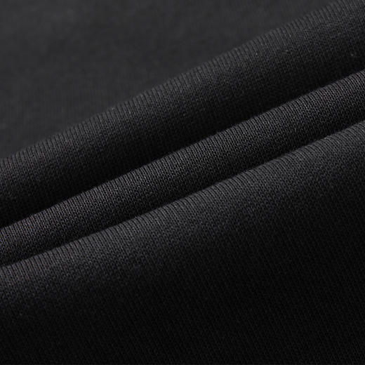 【DK】大依优型大码棉质休闲裤直筒运动长裤裤子肥佬运动休闲松紧腰加肥加大男士 商品图3