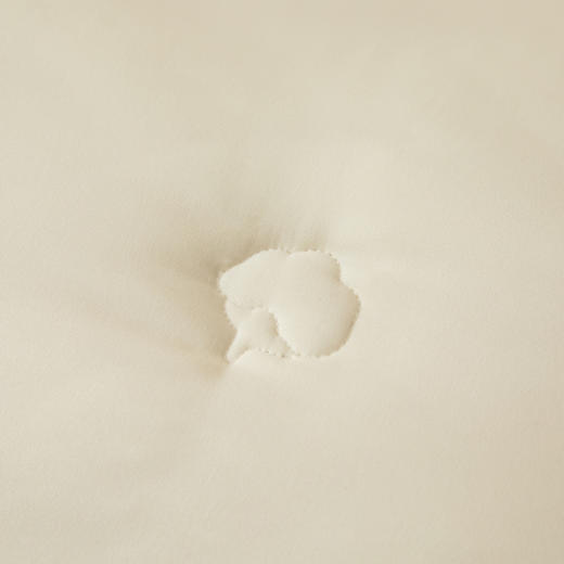 無印良品A类新疆棉花被200*230cm 商品图4