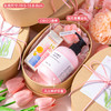 【这一套超有仪式感】三八妇女节礼品送员工实用礼物女神节伴手礼小众礼盒。ry 商品缩略图4