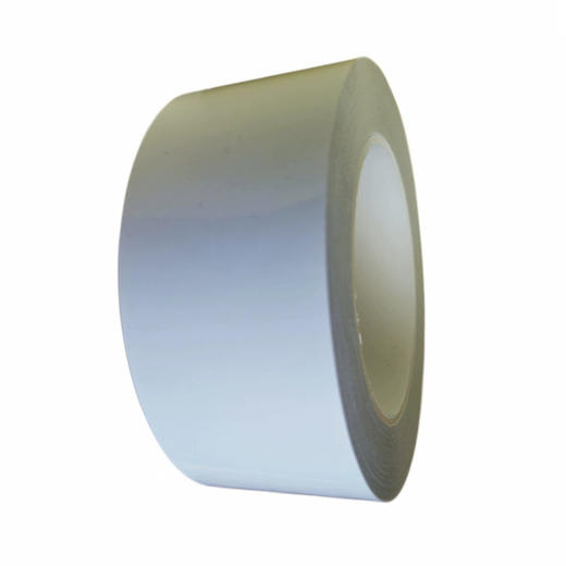 板材封边胶 商品图2