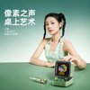 Divoom点音像素复古迷你蓝牙音响小音箱歌词显示情人节生日礼物女 商品缩略图8
