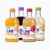汇多滋NFC果汁B325ml 商品缩略图0
