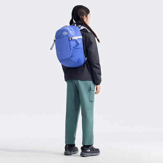 北面童装  双肩包  87SJ 商品图5