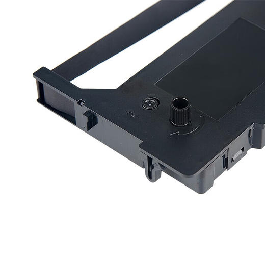 绘威JMR139色带架 适用映美FP-575K FP-690K FP-690KII FP-820K FP-820KII ME-2000D打印机色带 商品图7