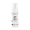 【BF】赫拉雪肤焕白洁面慕斯150ml 商品缩略图0