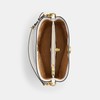 COACH蔻驰 WILLOW柔软水桶包 商品缩略图4