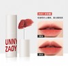 UNNY 唇泥 商品缩略图3