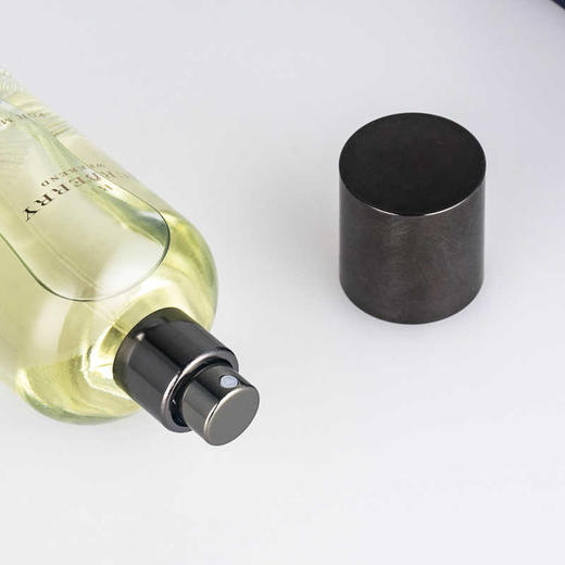 【保税仓】Burberry博柏利 周末男士淡香水EDT 100ml 商品图3