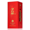 茅台集团茅台醇2008 53度柔和酱香型白酒 整箱500ml*6瓶包邮 商品缩略图2