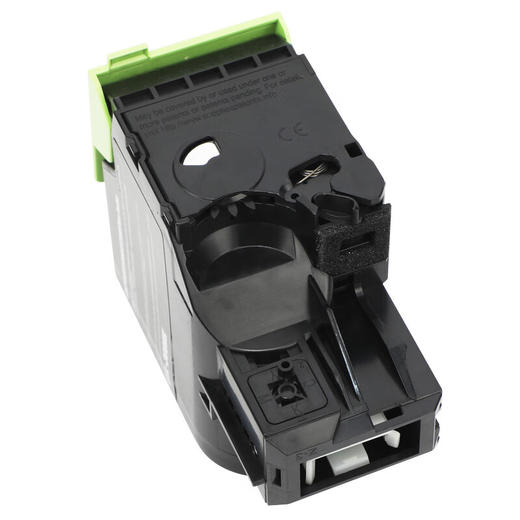 绘威CTL-300H粉盒用奔图PANTUM CP2506DN PLUS粉盒 CP2300DN墨粉盒 CM7105DN墨盒打印机硒鼓 四色大容量套装 商品图7