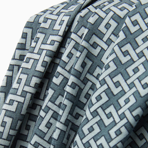 【全棉阿罗裤】SCHIESSER德国舒雅男士100%棉阿罗裤39/24905X 商品图1