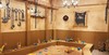即买即用【成都旗舰店·土拨鼠俱乐部】6000m²+沉浸式主题，原创剧场式乐园，全天不限时畅玩！ 商品缩略图5