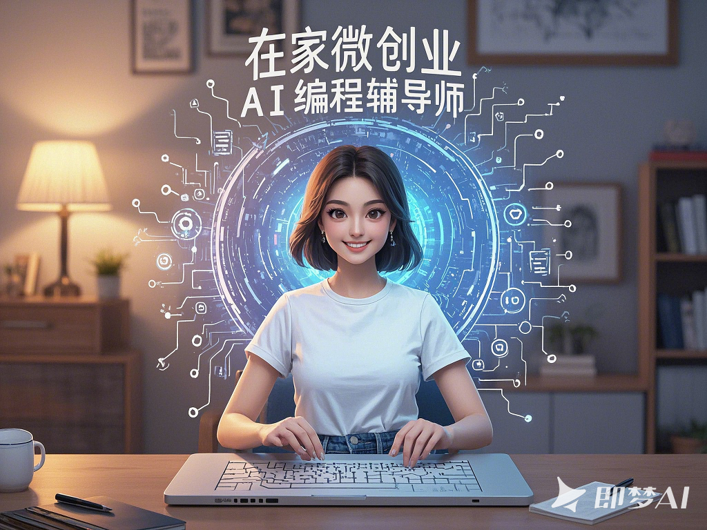 加盟乖乖蛋项目