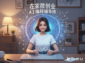 加盟乖乖蛋项目