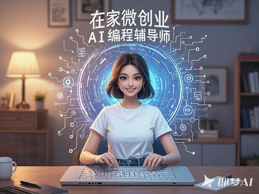 加盟乖乖蛋项目 商品图0