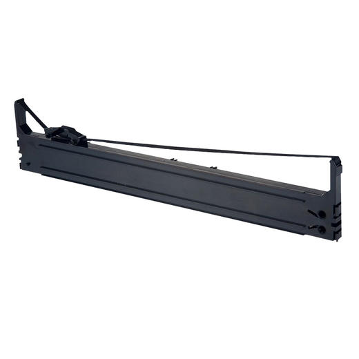 绘威JMR119色带架 适用映美FP-660K FP-700K(HV/JR/KU/KX/Tw/HC/HM/JB结尾) FP-770K(有卡扣) FP-760K 商品图6