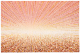 王小双 | 城之光NO.30