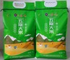 HEB绿袋五常大米5kg/袋 商品缩略图0