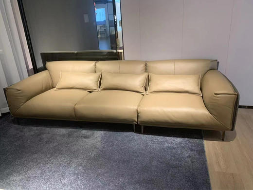 KSF-A5006沙发 商品图0