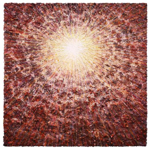 王小双 | 光景No.06 商品图0