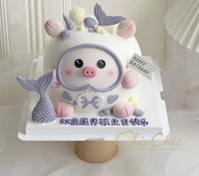 双鱼座lulu猪| 浅紫色 | 昔果