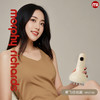 摩飞 MORPHY RICHARDS电动经络刷MR3168 商品缩略图0