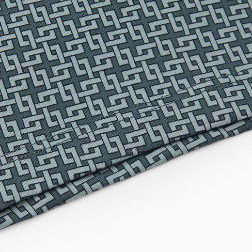 【全棉阿罗裤】SCHIESSER德国舒雅男士100%棉阿罗裤39/24905X 商品图3