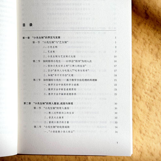 新时代小先生制创新实践研究 于涛 陶行知教育思想与新时代教育 商品图6