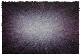 王小双 | 光 NO.04