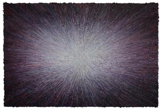 王小双 | 光 NO.04 商品图0