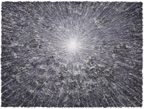 王小双 | 光景No.03