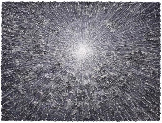 王小双 | 光景No.03 商品图0