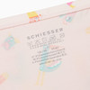 【COOL凉感】SCHIESSER德国舒雅女童棉+莫代尔平角小裤3F/25031T 商品缩略图1