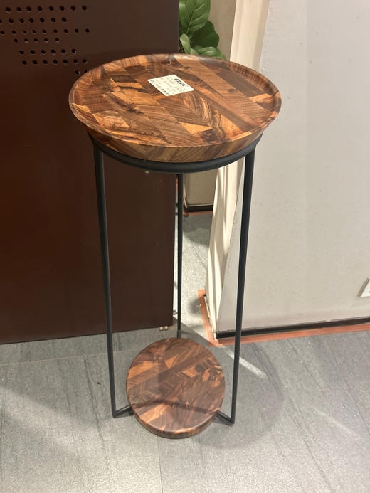 高花架/CR102 商品图0