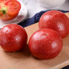 陕西 普罗旺斯西红柿 酸甜可口 多汁 商品缩略图1