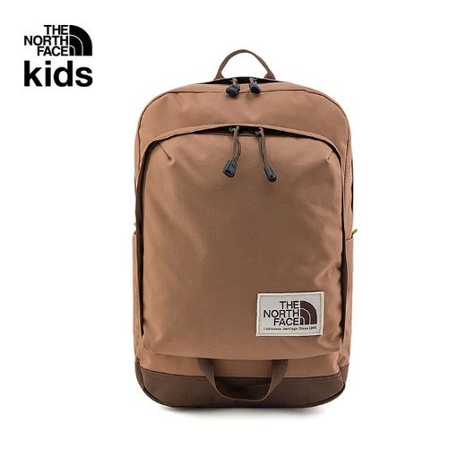 北面童装    双肩包  8B23 商品图3