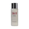 日本 SK-II 护肤精华露 神仙水 30ml*3瓶 商品缩略图3