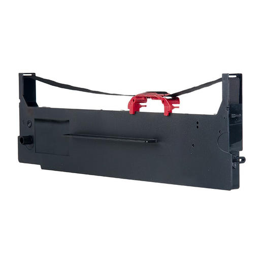 绘威JMR139色带架 适用映美FP-575K FP-690K FP-690KII FP-820K FP-820KII ME-2000D打印机色带 商品图6