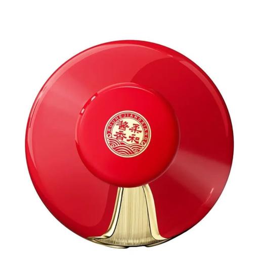 茅台集团茅台醇2008 53度柔和酱香型白酒 整箱500ml*6瓶包邮 商品图3