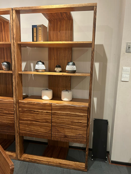 装饰柜/CP003 商品图0