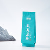 佰棠 武夷岩茶 武夷山 水仙 51g 商品缩略图1