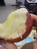 周三取货：【羊奶苹果】一箱毛重7斤左右，松脆细腻，水润清甜，淡淡奶香。 商品缩略图3
