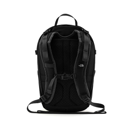 北面童装  双肩包  87SJ 商品图3