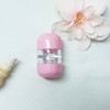 简约镊子小棒套盒隐形眼镜盒131 商品缩略图6