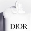 Dior迪奥睡莲洁面乳150ml深彻净洁洗面奶 商品缩略图1