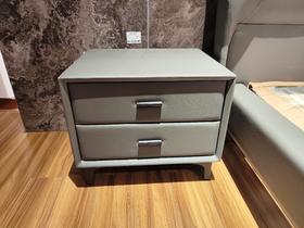 床头柜/XCG-M9001-A1021