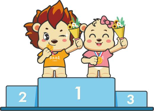 【功夫乒乓百环店9.9元】9.9元体验课1节+报课大礼包一份（球拍+球包+球服）      如风生活特惠 商品图0