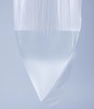 120*260cm 50只装大号单片折叠泡澡袋次性浴缸袋酒店木桶泡澡袋子260*120 商品缩略图5