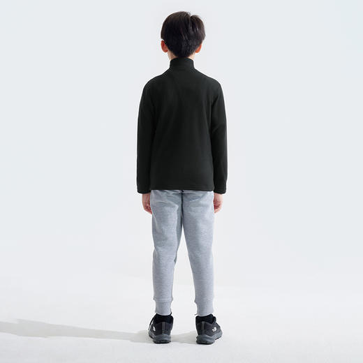 北面童装  保暖抓绒外套   8AZM 商品图1